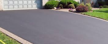 Best Driveway Overlay Services  in Hayden, CO